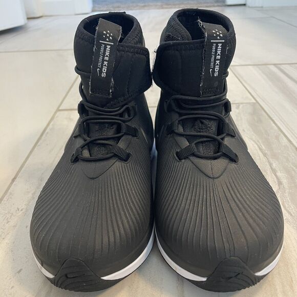 Nike Binzie Boot - Picture 4 of 7